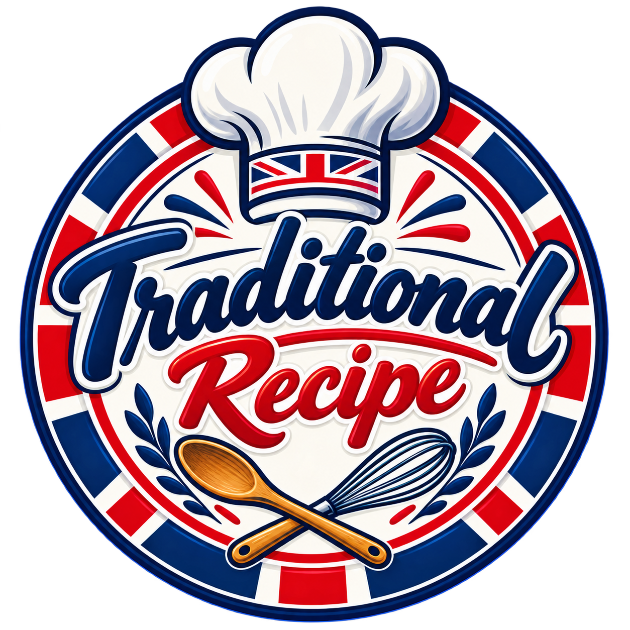 Traditional Recipe